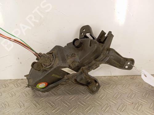 Right daytime light HYUNDAI i30 (PDE, PD, PDEN) 1.6 CRDi | BP30060633C103 - Image 2