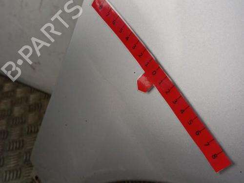Right front fenders VOLVO V50 (545) 1.8 | BP28344171C42 