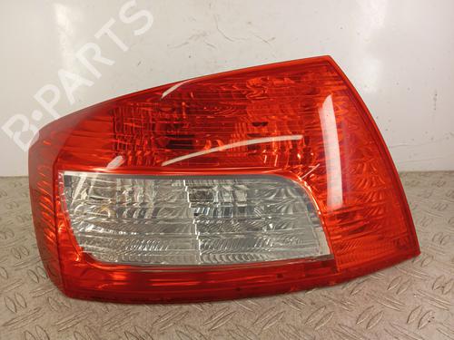 left-taillight-peugeot-407-6d_-2004-2005-2006-2007-2008-2009-2010-2011-32725569 main image