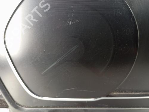 Instrument cluster BMW 1 (F40) 116 d | BP39711432C47 - Image 2