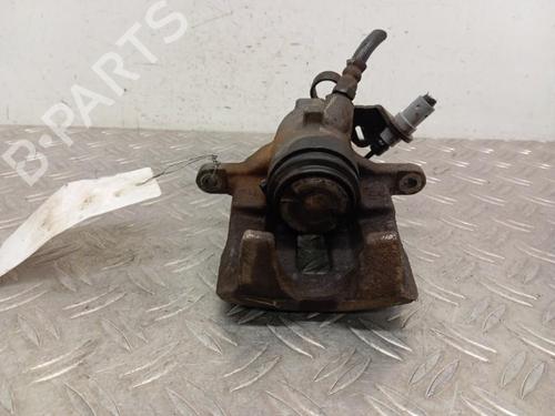 Right rear brake caliper OPEL VIVARO A Van (X83) 1.9 DTI (F7) | BP28347315M106 