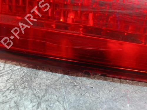 Right tailgate light JAGUAR XF I (X250) 3.0 D | BP28349141C80 