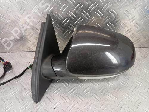 Retrovisor izquierdo Retrovisor izquierdo 39152821 39152821