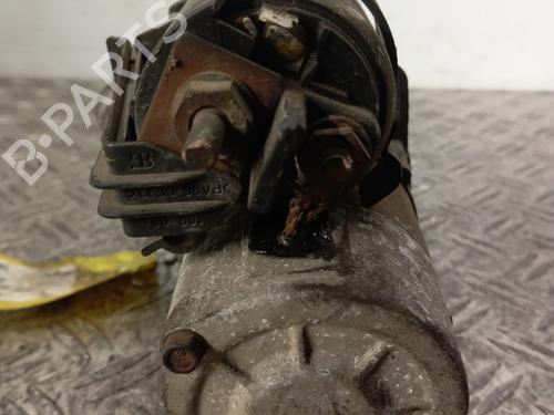 Starter RENAULT MEGANE I Classic (LA0/1_) 1.4 16V (LA0D, LA1H, lA0W, LA10) | BP28339263M8 