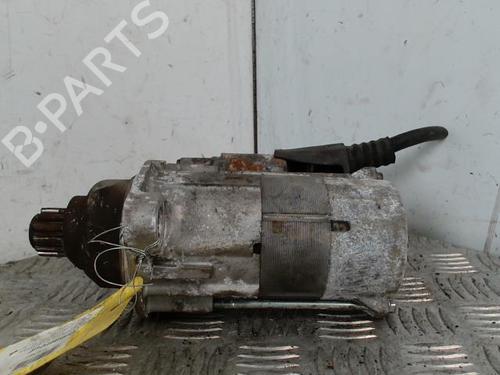 Starter VW TIGUAN (5N_) 2.0 TDI | BP28340802M8 - Image 3