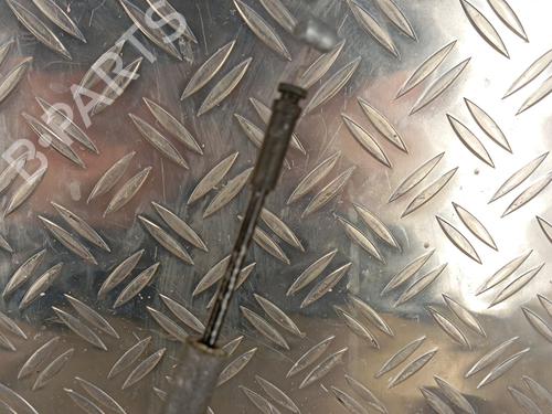 Used Front right lock Front right lock KIA SPORTAGE III (SL) 1.7 CRDi (116 hp) 32720711 32720711