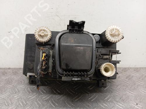 Right headlight SEAT IBIZA II (6K1) 1.4 i | BP28339050C29 