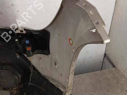 Front bumper BMW X1 (E84) | BP37187690C7 - Image 10