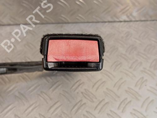Seat buckle BMW 3 Coupe (E92) 320 i | BP36589439I32  - Image 5