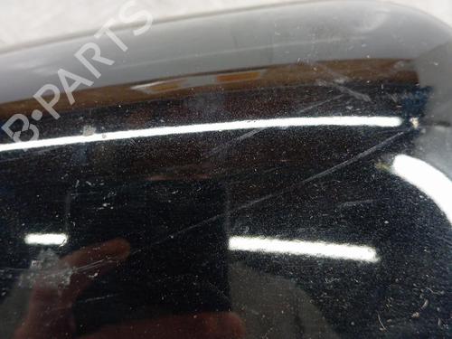 right-mirror-renault-captur-i-j5_-h5_-2013-39953003 main image