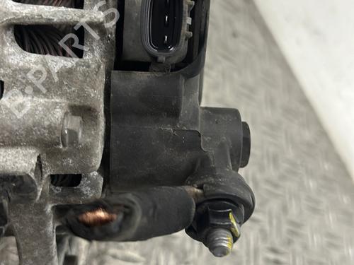 Alternator HYUNDAI i30 (FD) 1.6 CRDi | BP30779054M7 - Image 2