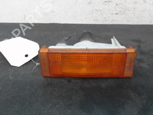 Used Right front indicator RENAULT RAPID Box Body/MPV (F40_, G40_) 1.9 D (F40R) (54 hp) 28349098