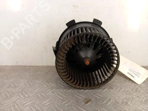 Ventilator motor PEUGEOT 206 SW (2E/K) 1.4 (75 hp) 28348358