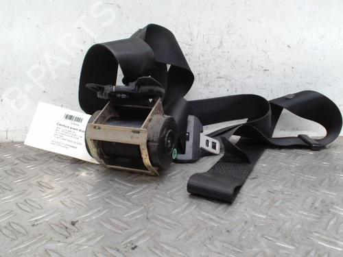 Used Front right belt tensioner MINI MINI (R50, R53) Cooper S (163 hp) 28348936