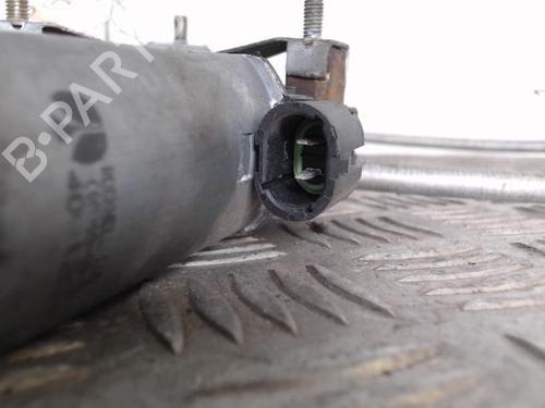 Used Front right window mechanism Front right window mechanism RENAULT CLIO I (B/C57_, 5/357_) 1.2 (5/357Y, 5/357K) (58 hp) 28347876 28347876