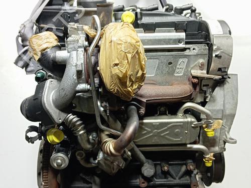 Engine AUDI A1 Sportback (8XA, 8XF) | BP37503885M1 - Image 5
