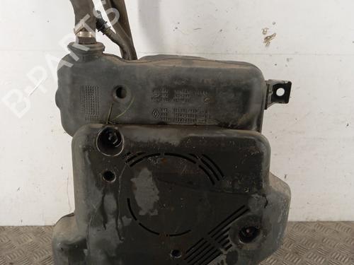 AdBlue-tank RENAULT TRAFIC III Van (FG_) 1.6 dCi 120 (FGMB, FGMC) | BP30699875M85 - Image 5