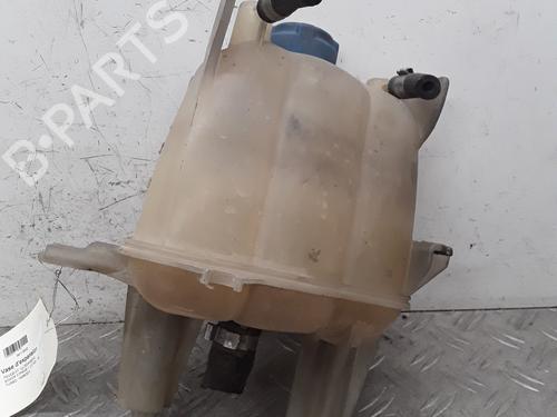 Used Expansion tank PEUGEOT BOXER Van 2.2 HDi 120 (120 hp) 28338061