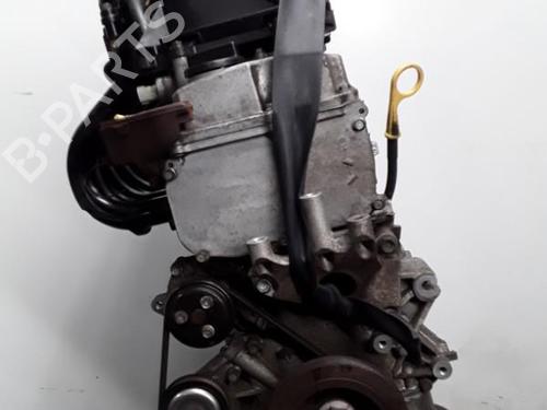 Engine NISSAN MICRA III (K12) 1.2 16V | BP28347602M1 