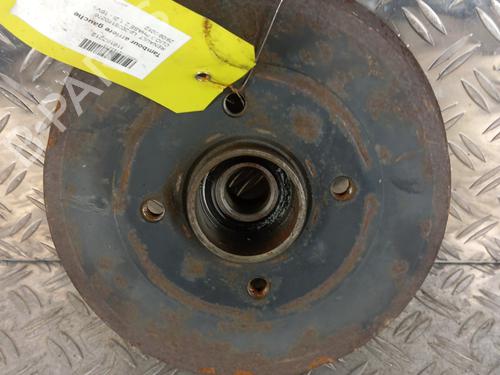 other-renault-clio-iii-br01-cr01-2005-2006-2007-2008-2009-2010-2011-2012-2013-2014-31131264 main image