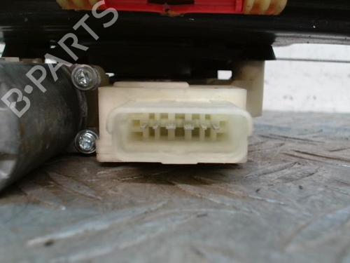 rear-right-window-mechanism-citroen-c4-picasso-ii-2013-28344665 main image