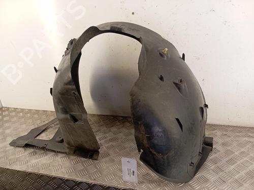 Used Wheel arch Wheel arch 39152786 39152786