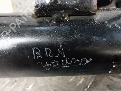 Steering rack FIAT DOBLO Cargo (263_) 1.3 D Multijet | BP28344588M22