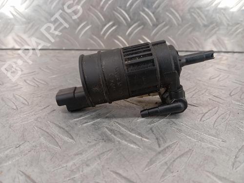Used Washer pump Washer pump 38721600 38721600