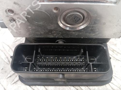 ABS pump RENAULT MEGANE IV Grandtour (K9A/M/N_) 1.5 dCi 110 | BP29479759M43 