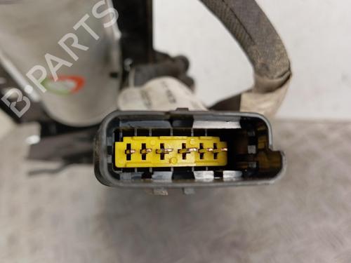 Used Electronic module Electronic module 36589494 36589494