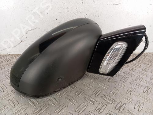 right-mirror-citroen-c5-iii-rd_-2008-2009-2010-2011-2012-2013-2014-2015-2016-2017-37416927 main image