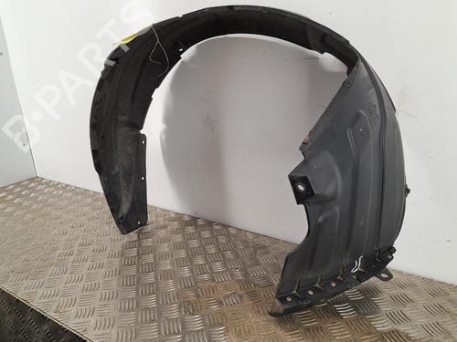 wheel-arch-kia-sportage-iii-sl-2009-2010-2011-2012-2013-2014-2015-2016-2017-37240504 main image