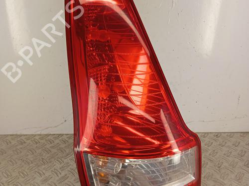 Venstre baglygte HYUNDAI i30 Estate (FD) 1.6 CRDi (116 hp) 32864508