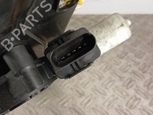 Front right window mechanism BMW 1 (F20) 118 d | BP29491441C23 