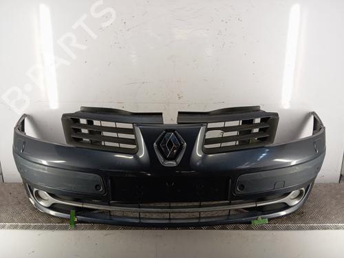 front-bumper-renault-espace-iv-jk01_-2002-33047943 main image