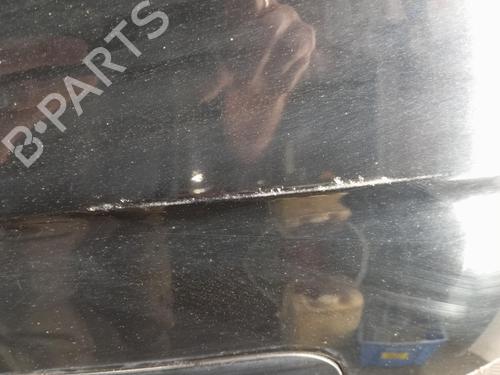 Used Tailgate Tailgate 37629435 37629435