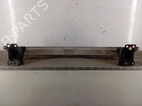 front-bumper-reinforcement-audi-a3-8p1-2003-2004-2005-2006-2007-2008-2009-2010-2011-2012-2013-33322844 main image