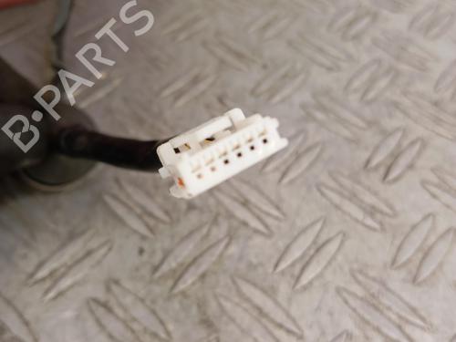 Left taillight KIA RIO IV (YB, SC, FB) | BP36817824C34 - Image 2