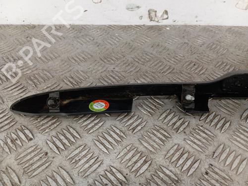 Used Tailgate trim Tailgate trim PEUGEOT 206 Hatchback (2A/C) 1.4 i (75 hp) 32855513 32855513