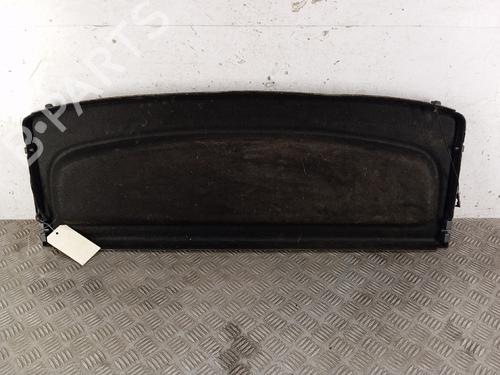 Rear parcel shelf OPEL CORSA D (S07) 1.2 (L08, L68) | BP36221812C85 - Image 3