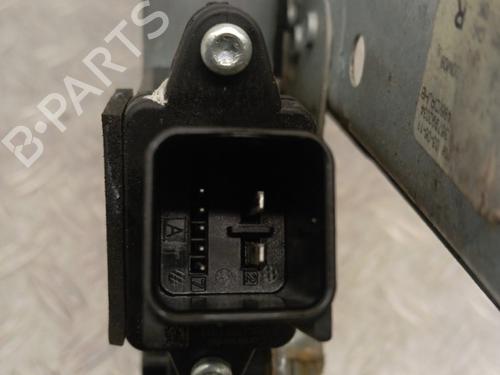rear-right-window-mechanism-opel-meriva-b-mpv-s10-2010-2011-2012-2013-2014-2015-2016-2017-28344196 main image