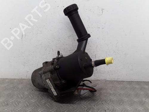 Used Steering pump CITROËN C4 II (NC_) 1.6 HDi 115 (114 hp) 28343445