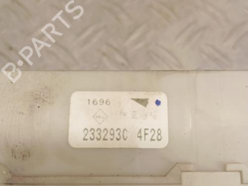 Electronic module RENAULT MODUS / GRAND MODUS (F/JP0_) 1.6 (JP03, JP0B, JP0U, JP0Y, JP1G) | BP38079659M83 - Image 3