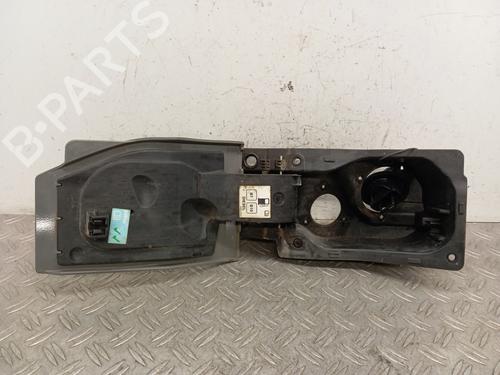 fuel-flap-renault-trafic-iii-van-fg_-2014-28337972 main image