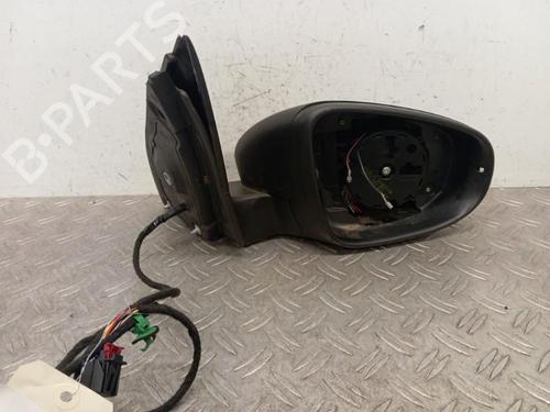 right-mirror-vw-golf-vi-5k1-2008-2009-2010-2011-2012-2013-2014-28341787 main image