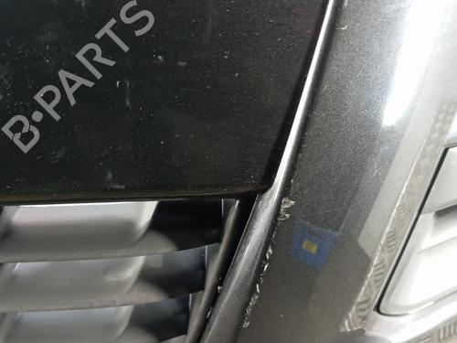 Front bumper SUZUKI SPLASH (EX) 1.0 (A5B310) | BP35931141C7 - Image 6