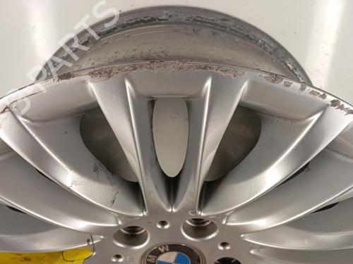 Rim BMW 3 Convertible (E93) 320 i | BP29923286C45 