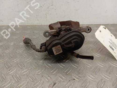 Left rear brake caliper AUDI A4 B9 Avant (8W5, 8WD) 2.0 TDI | BP28341648M107 