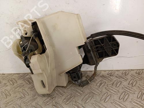 Højre fortil lås VW PASSAT B5.5 (3B3) 1.9 TDI | BP29845173C97 