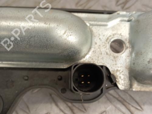Used Tailgate handle Tailgate handle VW TOURAN (1T1, 1T2) [2003-2011] 36418591 36418591